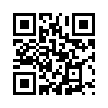 QR kód na túto stránku poi.oma.sk w1136299713