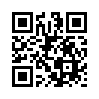 QR kód na túto stránku poi.oma.sk w1136299715