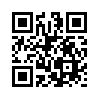 QR kód na túto stránku poi.oma.sk w1136299722