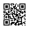 QR kód na túto stránku poi.oma.sk w1136299723