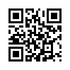 QR kód na túto stránku poi.oma.sk w1136299727