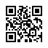 QR kód na túto stránku poi.oma.sk w1136299729