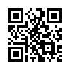 QR kód na túto stránku poi.oma.sk w1136299734