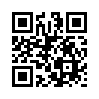 QR kód na túto stránku poi.oma.sk w1136299738