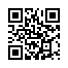 QR kód na túto stránku poi.oma.sk w1136299740