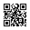 QR kód na túto stránku poi.oma.sk w1136299758