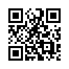QR kód na túto stránku poi.oma.sk w1136299759