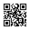 QR kód na túto stránku poi.oma.sk w1136401774