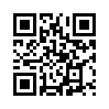 QR kód na túto stránku poi.oma.sk w1136401775