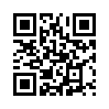 QR kód na túto stránku poi.oma.sk w1136401794