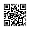 QR kód na túto stránku poi.oma.sk w1136438214