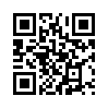 QR kód na túto stránku poi.oma.sk w1136446845