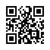 QR kód na túto stránku poi.oma.sk w1136462458