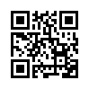 QR kód na túto stránku poi.oma.sk w1136462459