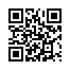 QR kód na túto stránku poi.oma.sk w1136502388