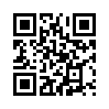 QR kód na túto stránku poi.oma.sk w1136525217