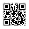 QR kód na túto stránku poi.oma.sk w1136533502