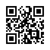 QR kód na túto stránku poi.oma.sk w1136570999