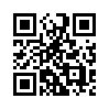 QR kód na túto stránku poi.oma.sk w1136571056