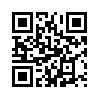 QR kód na túto stránku poi.oma.sk w1136571136