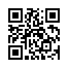 QR kód na túto stránku poi.oma.sk w1136648941