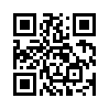 QR kód na túto stránku poi.oma.sk w1136657493