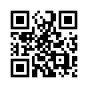 QR kód na túto stránku poi.oma.sk w1136660454