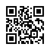 QR kód na túto stránku poi.oma.sk w1136685919