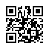 QR kód na túto stránku poi.oma.sk w1136690440