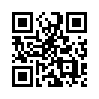 QR kód na túto stránku poi.oma.sk w113669063