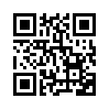 QR kód na túto stránku poi.oma.sk w1136705590