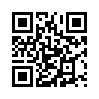 QR kód na túto stránku poi.oma.sk w1136706796