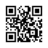 QR kód na túto stránku poi.oma.sk w1136724046