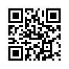 QR kód na túto stránku poi.oma.sk w1136791738