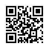 QR kód na túto stránku poi.oma.sk w1136834836