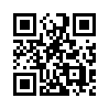 QR kód na túto stránku poi.oma.sk w1136834877