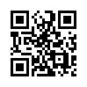 QR kód na túto stránku poi.oma.sk w1136834878