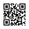 QR kód na túto stránku poi.oma.sk w1136834891