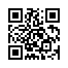 QR kód na túto stránku poi.oma.sk w1136834906