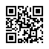 QR kód na túto stránku poi.oma.sk w1136834928