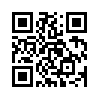 QR kód na túto stránku poi.oma.sk w1136834942