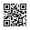 QR kód na túto stránku poi.oma.sk w1136834958