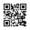 QR kód na túto stránku poi.oma.sk w1136836720