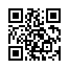 QR kód na túto stránku poi.oma.sk w1136836726