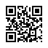QR kód na túto stránku poi.oma.sk w1136836730
