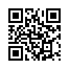 QR kód na túto stránku poi.oma.sk w1136836740