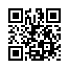 QR kód na túto stránku poi.oma.sk w1136905574