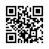 QR kód na túto stránku poi.oma.sk w1136916121