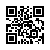 QR kód na túto stránku poi.oma.sk w1136975079