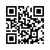 QR kód na túto stránku poi.oma.sk w1136975080